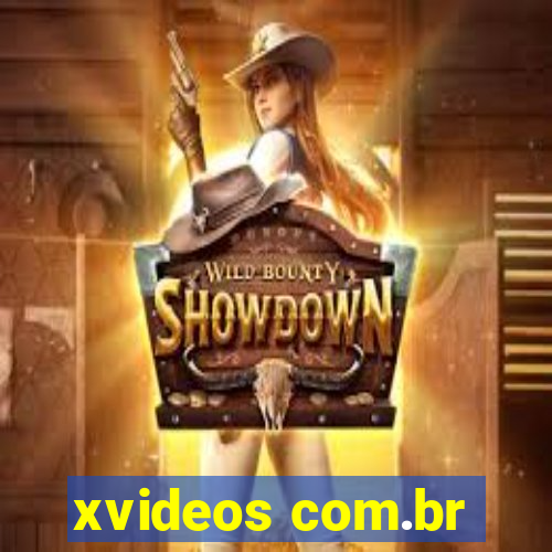 xvideos com.br